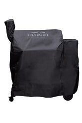 Traeger Pro 780 Full Length Grill Cover